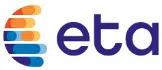 ETA