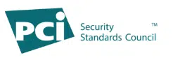 PCI